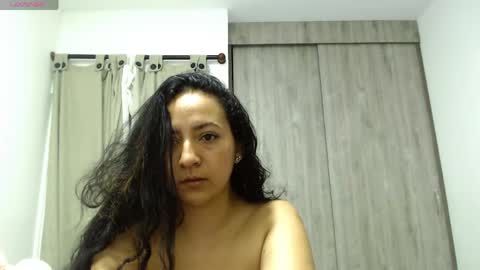 mariamualata online show from May 15, 2026, 11:12 pm