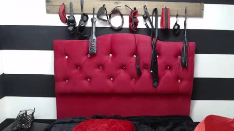 Snapshot of marian_ran_ chatting on February 11, 2025, 8:26 am Marian online show from February 11, 2025, 8:26 am