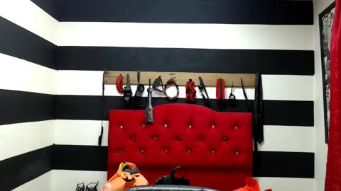 Snapshot of marian_ran_ chatting on February 18, 2025, 2:59 am Marian online show from February 18, 2025, 2:59 am