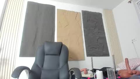 Marian online show from February 15, 2026, 11:12 pm