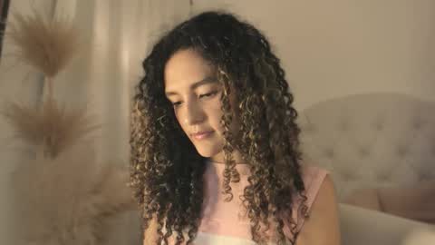 Marian online show from March 15, 2026, 12:27 am