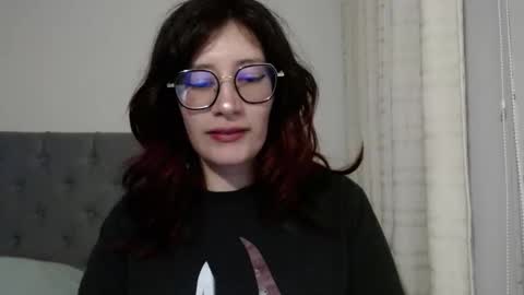 Snapshot of mariana124_ chatting on January 21, 2025, 10:19 pm Mariana online show from January 21, 2025, 10:19 pm