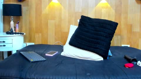 Snapshot of mariana_aangel chatting on January 20, 2025, 10:04 pm Mariana Angel online show from January 20, 2025, 10:04 pm