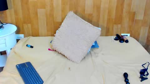 Snapshot of mariana_aangel chatting on February 25, 2025, 7:14 pm Mariana Angel online show from February 25, 2025, 7:14 pm