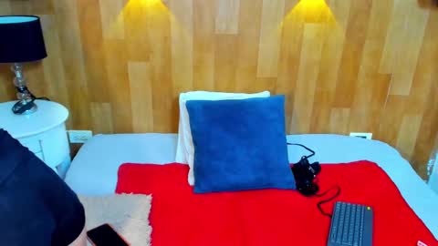 Snapshot of mariana_aangel chatting on March 7, 2025, 7:05 pm Mariana Angel online show from March 7, 2025, 7:05 pm