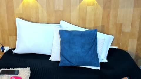 Snapshot of mariana_aangel chatting on October 22, 2025, 5:13 pm Mariana Angel online show from October 22, 2025, 5:13 pm