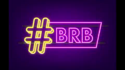 mariana_babe_ online show from December 12, 2024, 4:53 pm