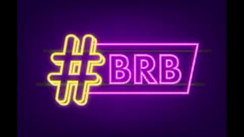 mariana_babe_ online show from February 12, 2025, 3:27 pm