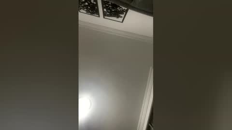 Mar y online show from March 3, 2026, 2:23 pm