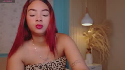 Snapshot of mariana_loppez_ chatting on July 15, 2026, 4:51 am mariana_loppez_ online show from July 15, 2026, 4:51 am