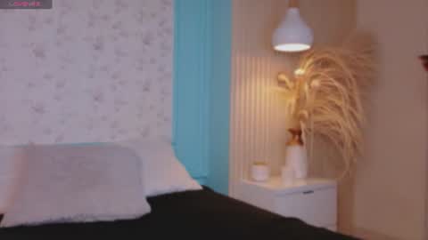 Snapshot of mariana_loppez_ chatting on July 21, 2026, 4:15 am mariana_loppez_ online show from July 21, 2026, 4:15 am