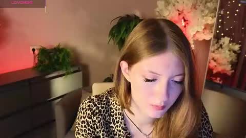 Mary online show from July 16, 2026, 4:29 am