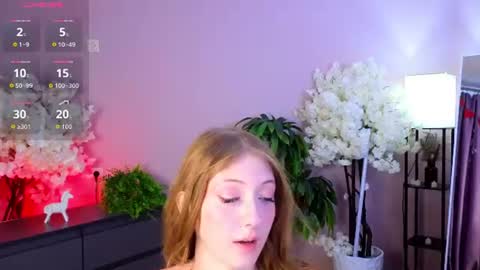Mary online show from July 29, 2026, 4:32 am
