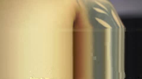 Snapshot of mariana_monroe04 chatting on July 7, 2026, 11:47 am Mariana online show from July 7, 2026, 11:47 am