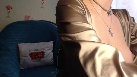 MarianaMur online show from February 18, 2026, 10:33 am