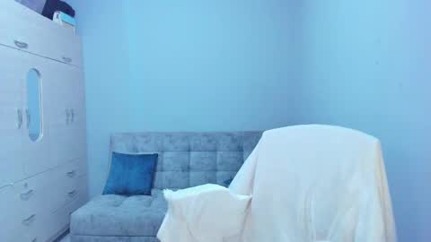    online show from February 25, 2025, 3:09 am