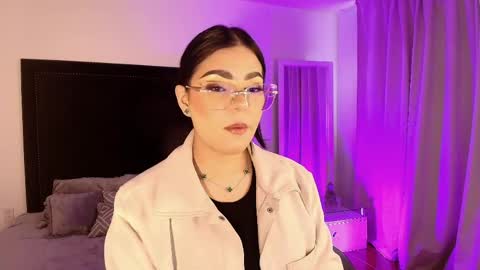    online show from May 23, 2026, 11:58 am