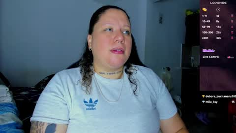   Independent Model online show from January 28, 2025, 5:22 am