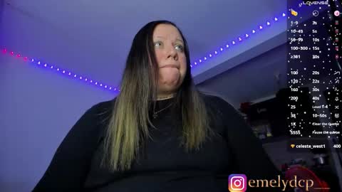   Independent Model online show from November 27, 2025, 6:04 am