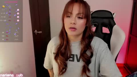 Your favorite online show from December 19, 2024, 11:57 pm