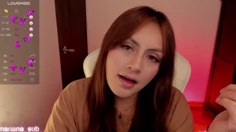 Your favorite online show from January 8, 2025, 1:32 am