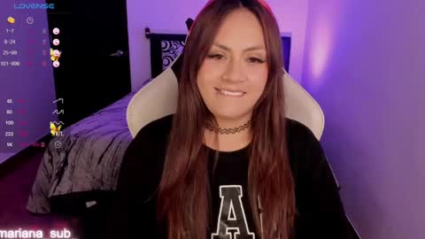 Your favorite online show from February 20, 2025, 9:42 pm