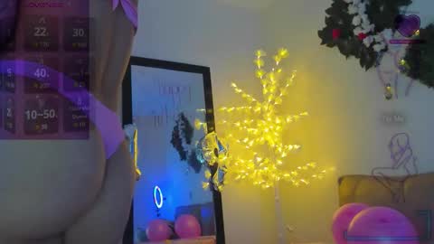 Mariana torres online show from April 14, 2026, 11:22 pm