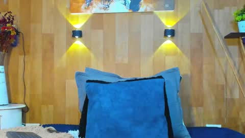 Snapshot of marianaa90 chatting on April 15, 2026, 5:09 pm Mariana Angel online show from April 15, 2026, 5:09 pm
