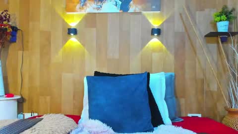 Snapshot of marianaa90 chatting on April 16, 2026, 5:25 pm Mariana Angel online show from April 16, 2026, 5:25 pm