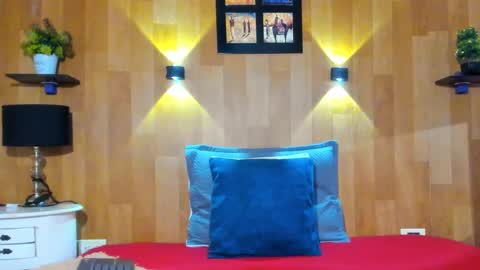 Snapshot of marianaa_aangel chatting on January 27, 2025, 3:39 pm Mariana Angel online show from January 27, 2025, 3:39 pm