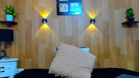 Snapshot of marianaa_aangel chatting on March 9, 2025, 12:42 pm Mariana Angel online show from March 9, 2025, 12:42 pm