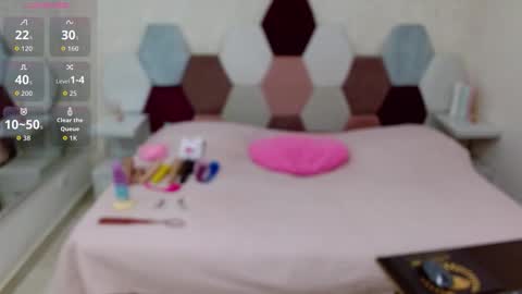 Snapshot of marianabbw_ chatting on May 12, 2026, 3:53 pm mariana online show from May 12, 2026, 3:53 pm