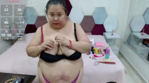 mariana online show from July 24, 2026, 6:06 pm