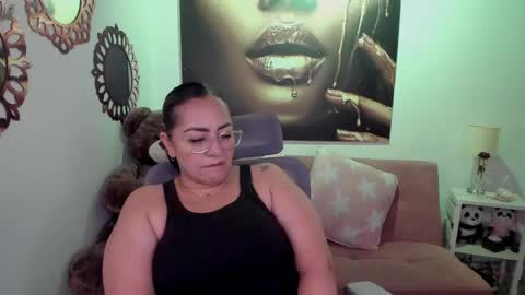 Snapshot of marianalopez81 chatting on April 21, 2026, 1:42 am Mariana Lopez online show from April 21, 2026, 1:42 am