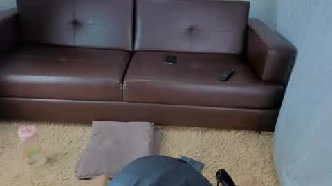 Snapshot of marianaluquez chatting on March 2, 2026, 7:15 am Mariana online show from March 2, 2026, 7:15 am