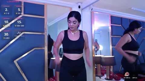   online show from January 15, 2026, 11:59 am