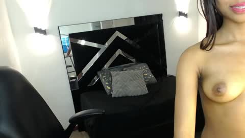 Mariana online show from March 27, 2026, 8:26 am