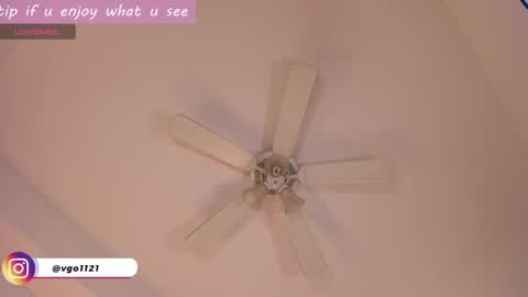 Snapshot of marianasynn_ chatting on April 21, 2026, 1:07 am online show from April 21, 2026, 1:07 am