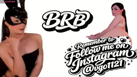 Snapshot of marianasynn_ chatting on April 27, 2026, 11:14 pm online show from April 27, 2026, 11:14 pm