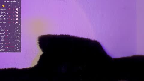 Snapshot of marianawlls chatting on December 4, 2024, 3:54 pm mariana williams online show from December 4, 2024, 3:54 pm