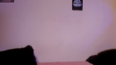 Snapshot of marianawlls chatting on January 31, 2025, 2:49 pm mariana williams online show from January 31, 2025, 2:49 pm