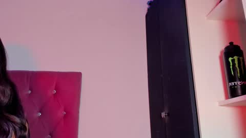 Snapshot of marianawlls chatting on September 18, 2025, 3:19 am mariana williams online show from September 18, 2025, 3:19 am