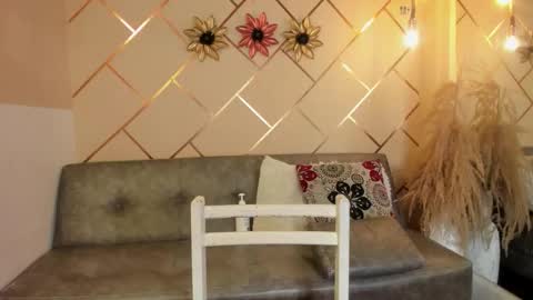 marianeporter online show from January 9, 2026, 10:00 pm