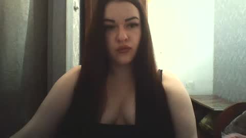 Snapshot of mariangloom chatting on July 28, 2026, 11:28 am mariangloom online show from July 28, 2026, 11:28 am