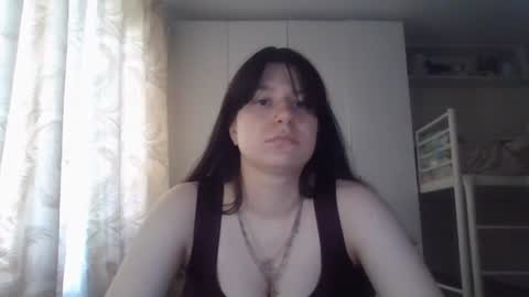 Snapshot of marianmollberg chatting on June 24, 2026, 6:45 am Marian online show from June 24, 2026, 6:45 am