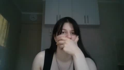 Snapshot of marianmollberg chatting on June 30, 2026, 5:25 pm Marian online show from June 30, 2026, 5:25 pm