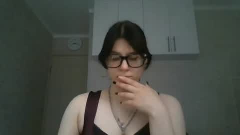 Snapshot of marianmollberg chatting on July 2, 2026, 5:19 pm Marian online show from July 2, 2026, 5:19 pm