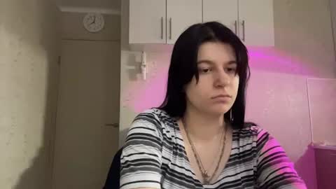 Snapshot of marianmollberg chatting on July 20, 2026, 5:04 pm Marian online show from July 20, 2026, 5:04 pm