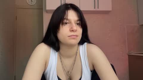 Snapshot of marianmollberg chatting on July 28, 2026, 1:32 pm Marian online show from July 28, 2026, 1:32 pm