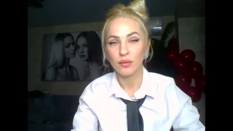 marianna1977 online show from February 21, 2025, 5:42 pm